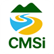 CMSi Web - Demo