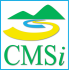 CMSi Web - Tutorial